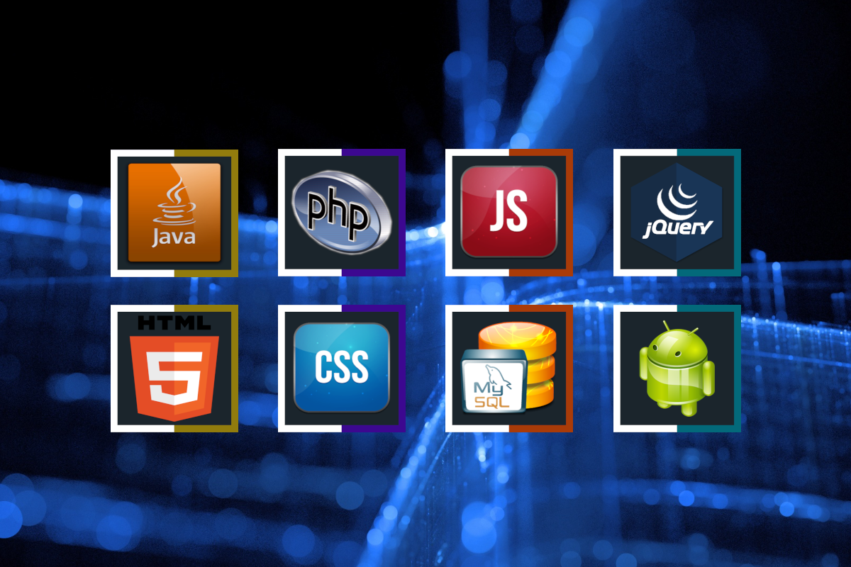 Empowering Future Leaders with In-Demand ICT Skills